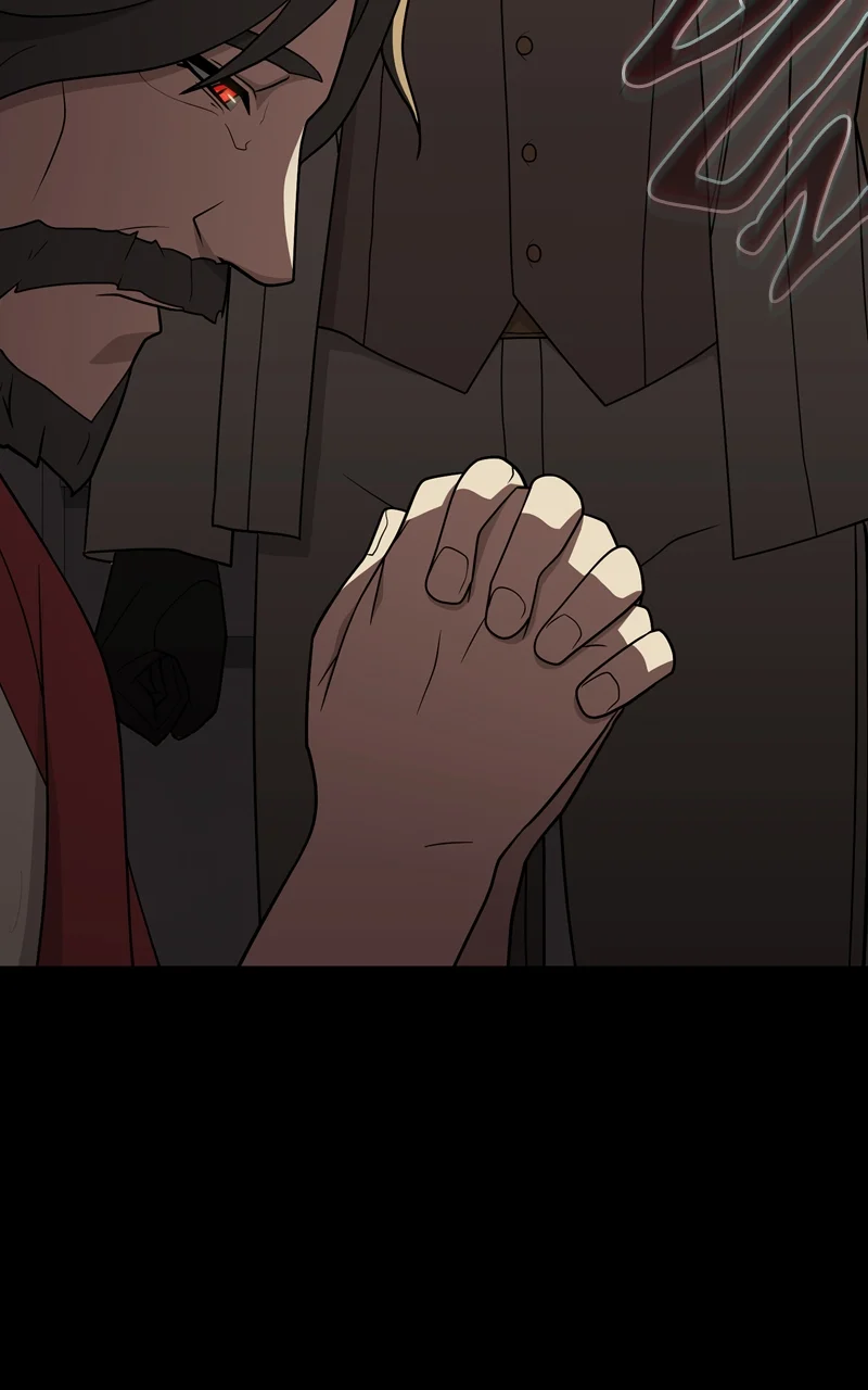 Page 90 of Chapter 212