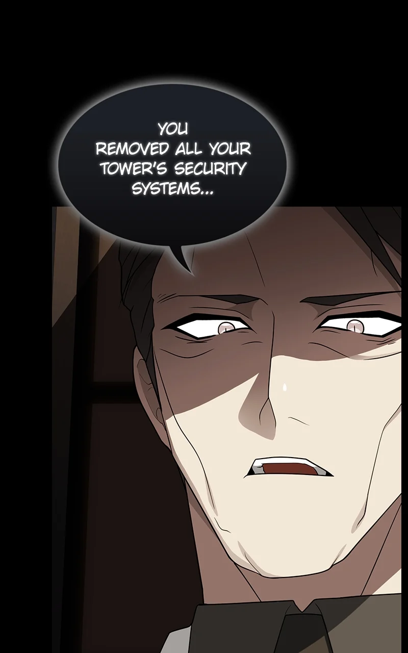 Page 91 of Chapter 212