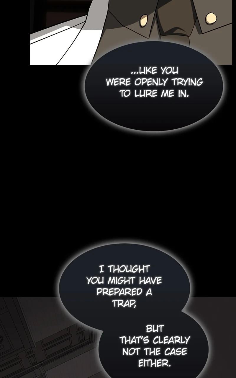 Page 92 of Chapter 212