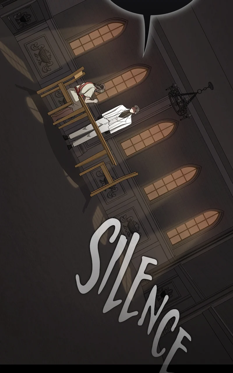 Page 93 of Chapter 212