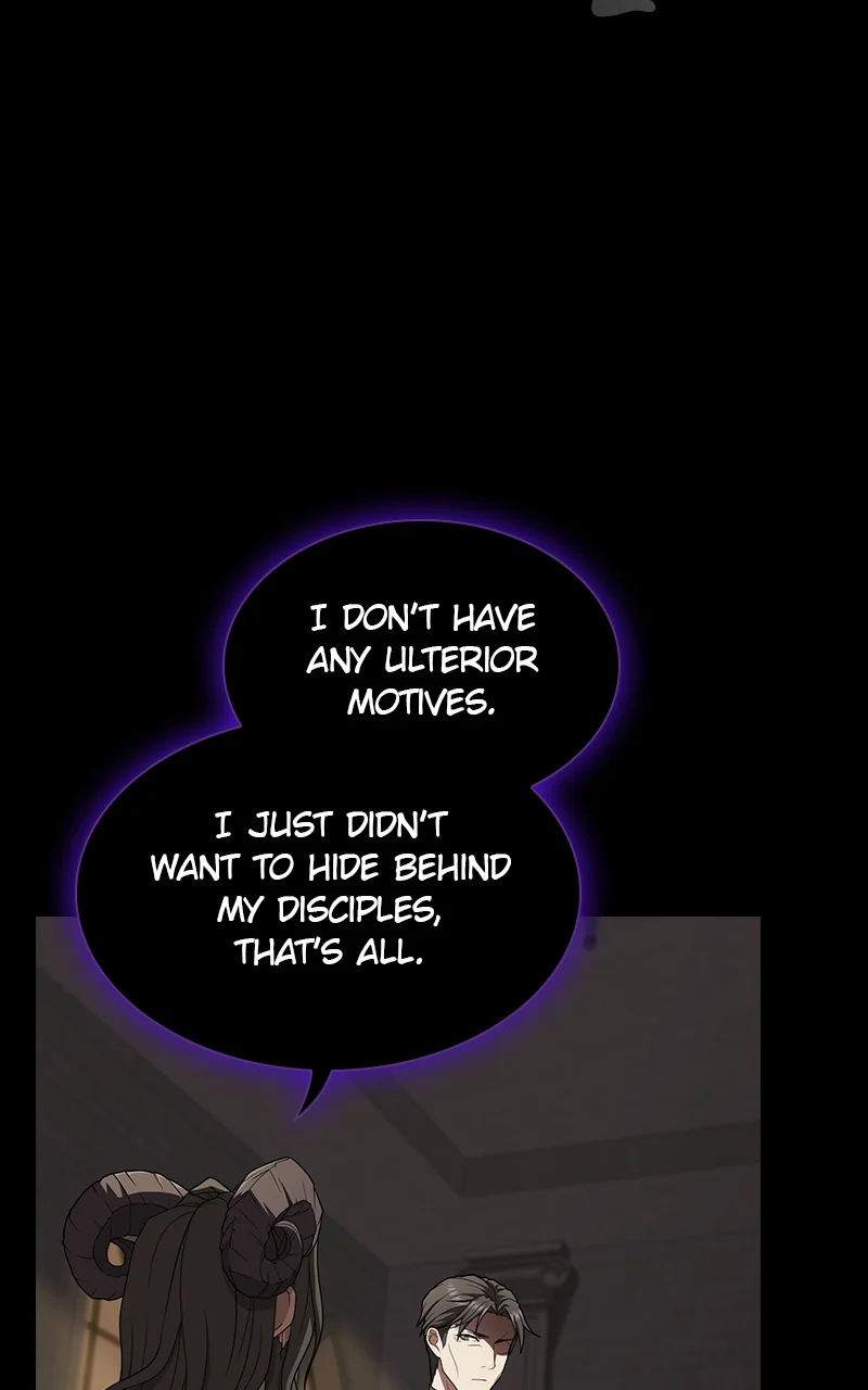 Page 94 of Chapter 212