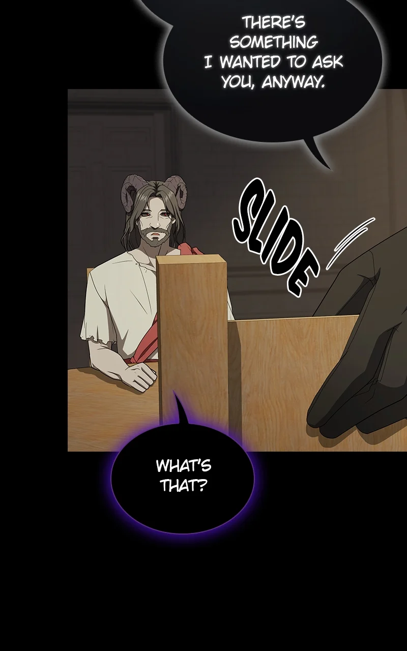 Page 96 of Chapter 212