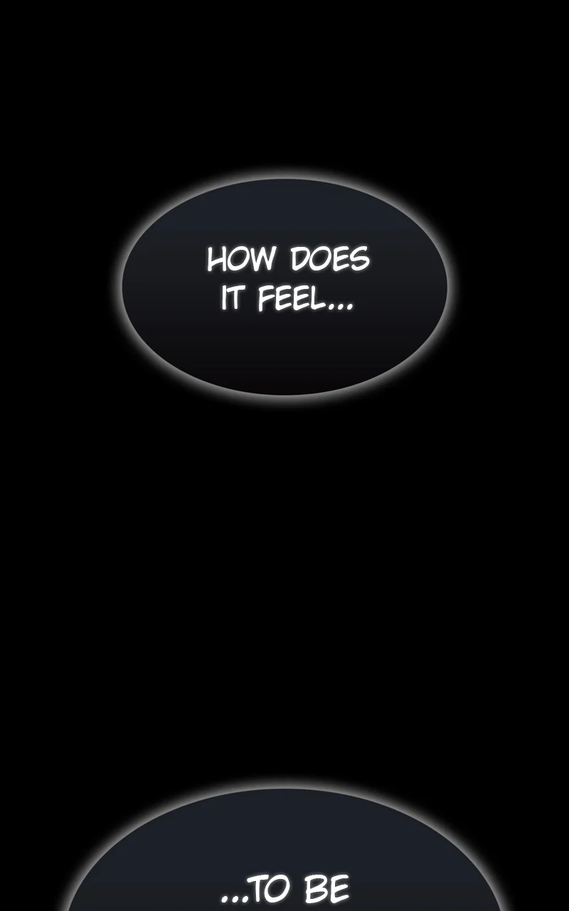 Page 97 of Chapter 212