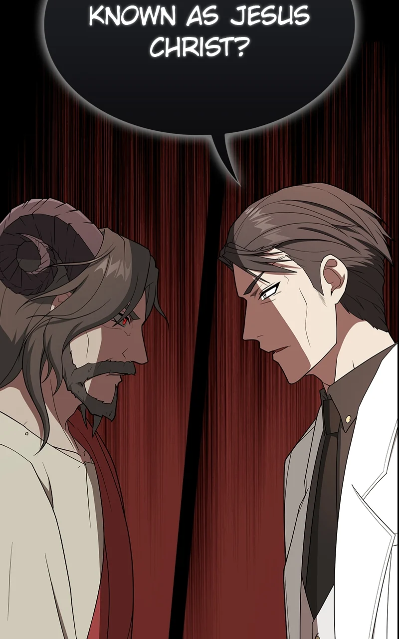 Page 98 of Chapter 212