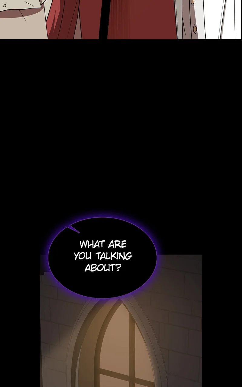 Page 99 of Chapter 212