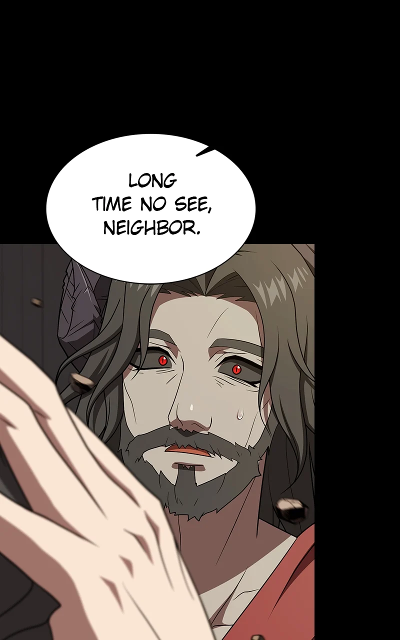 Page 1 of Chapter 213
