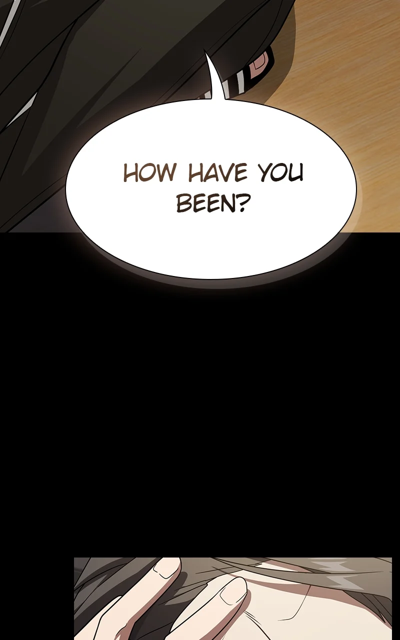 Page 3 of Chapter 213