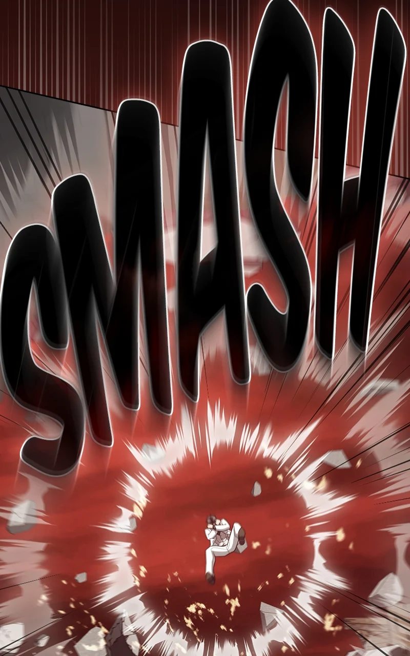 Page 6 of Chapter 213