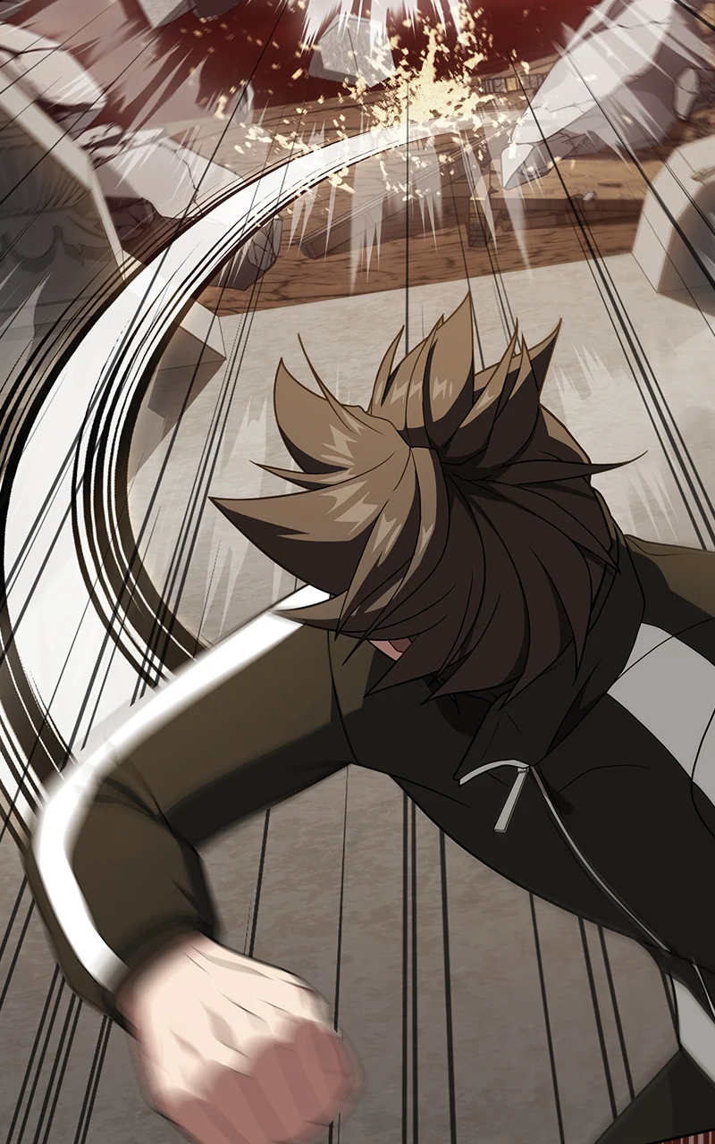 Page 7 of Chapter 213