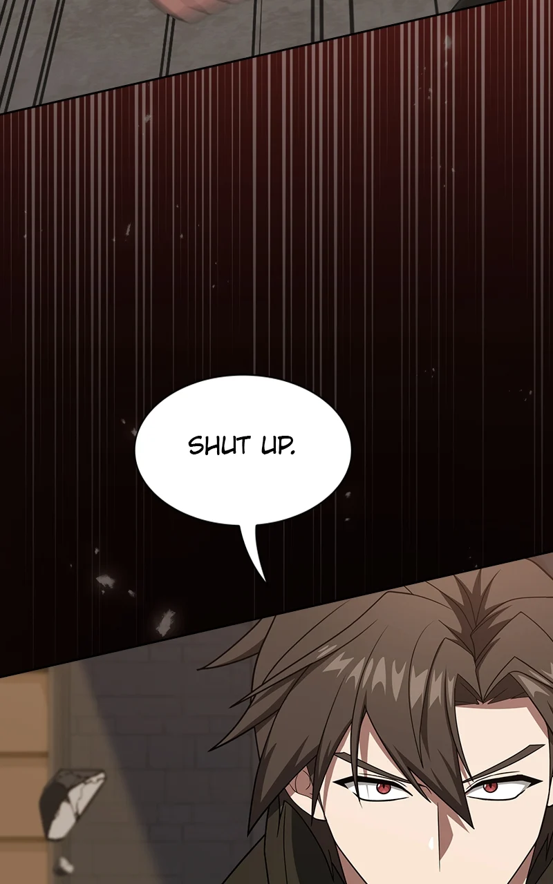 Page 8 of Chapter 213