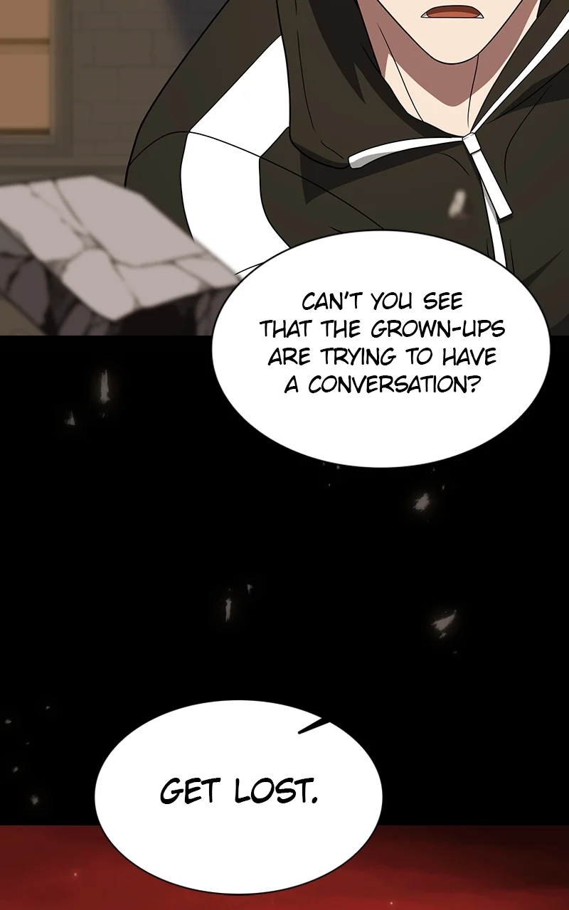 Page 9 of Chapter 213