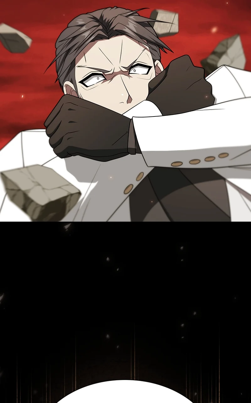 Page 10 of Chapter 213