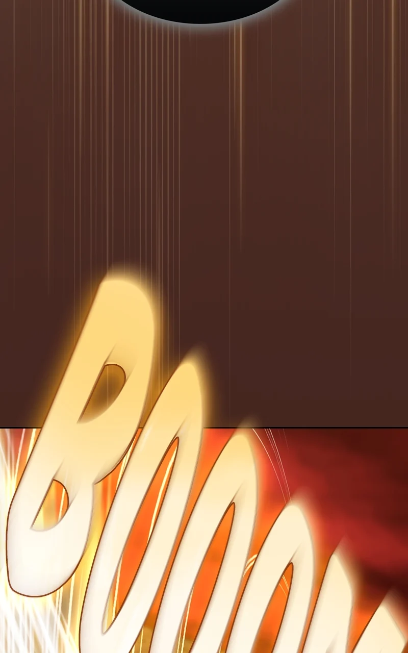 Page 101 of Chapter 213