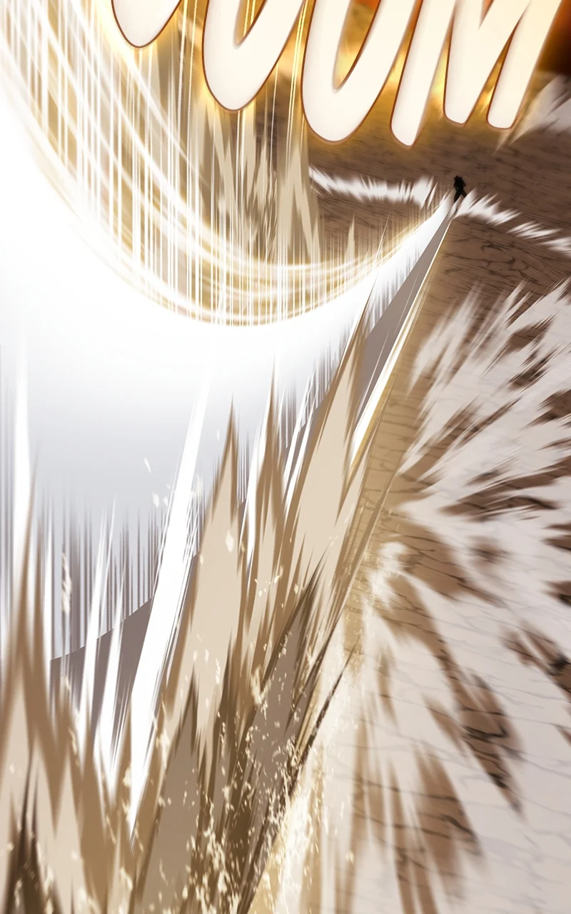 Page 102 of Chapter 213