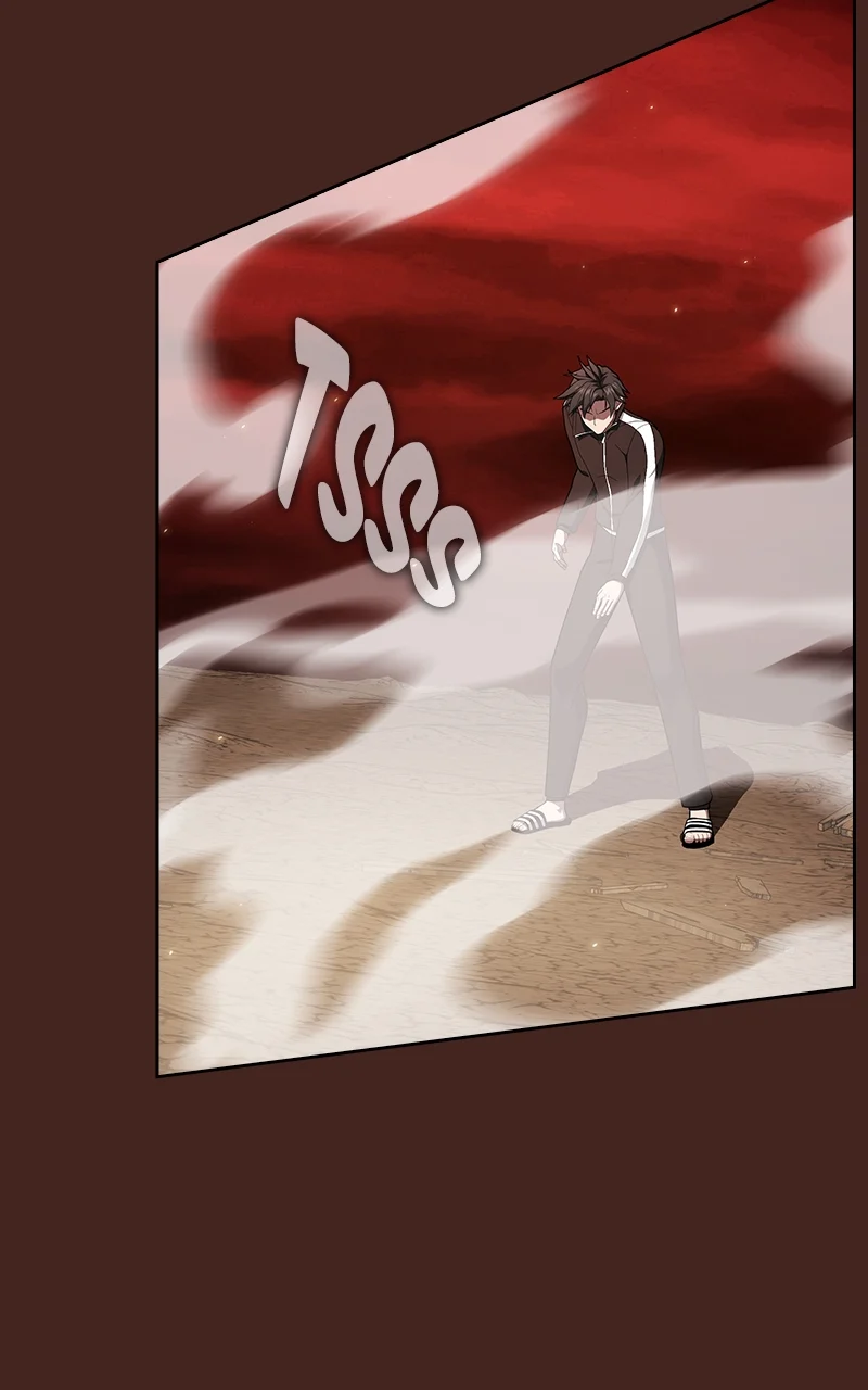 Page 104 of Chapter 213