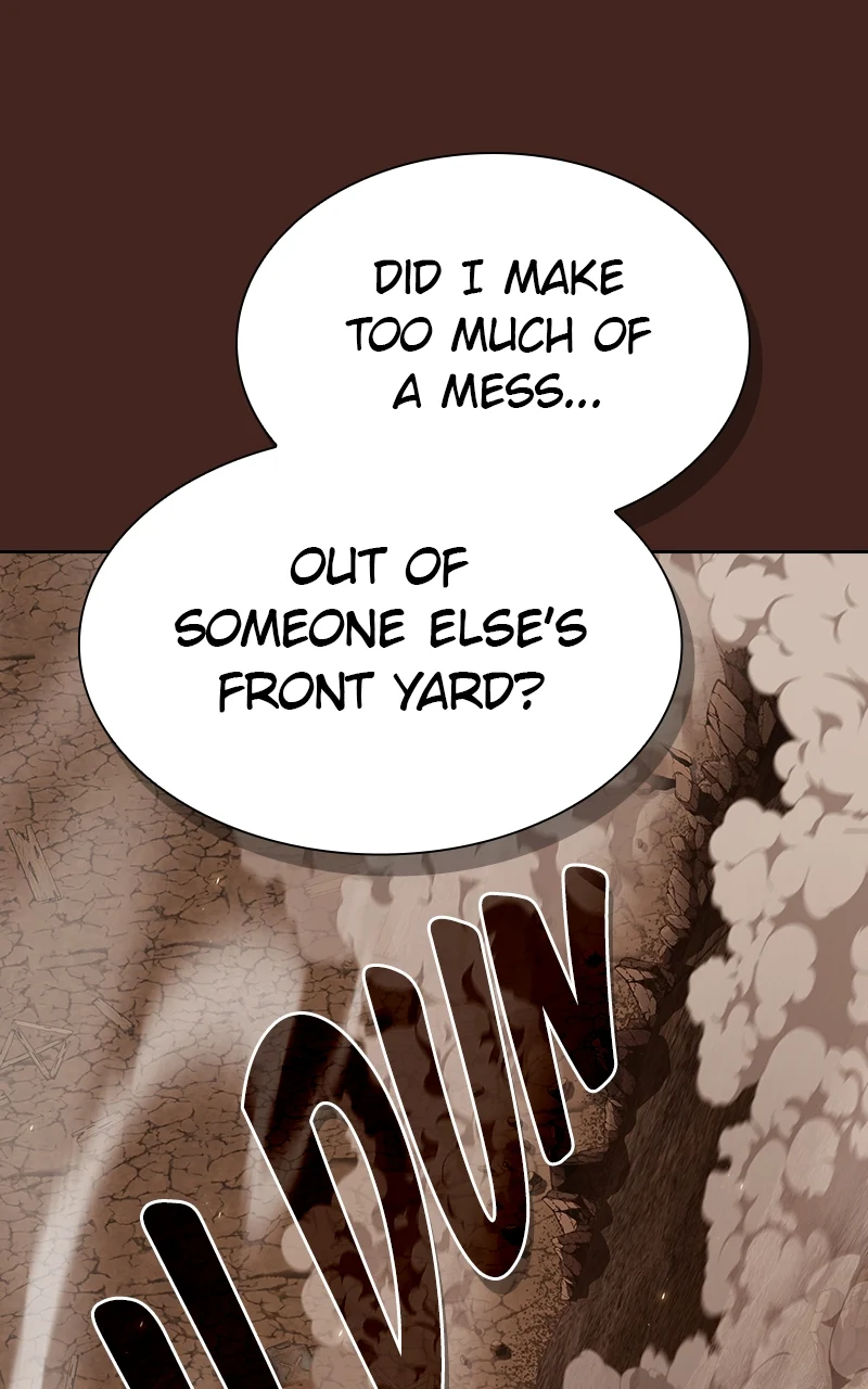 Page 106 of Chapter 213