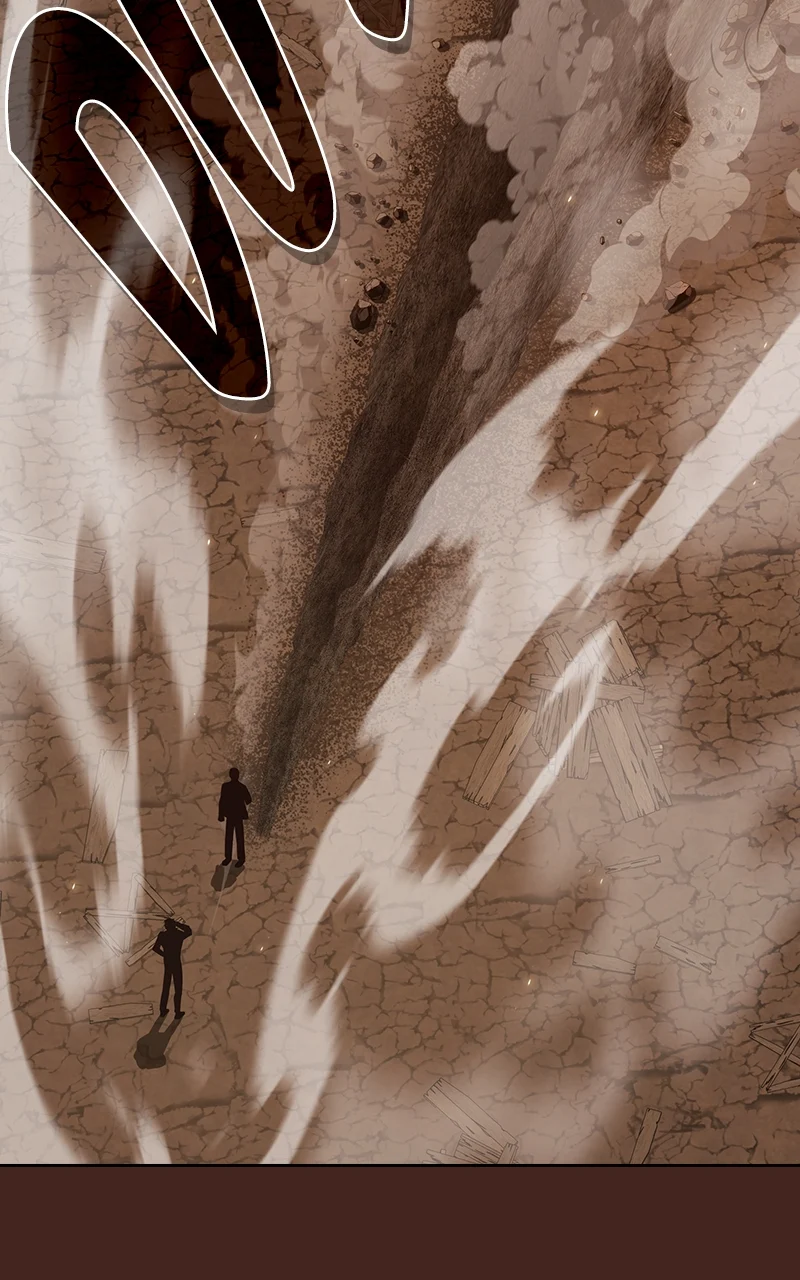 Page 107 of Chapter 213