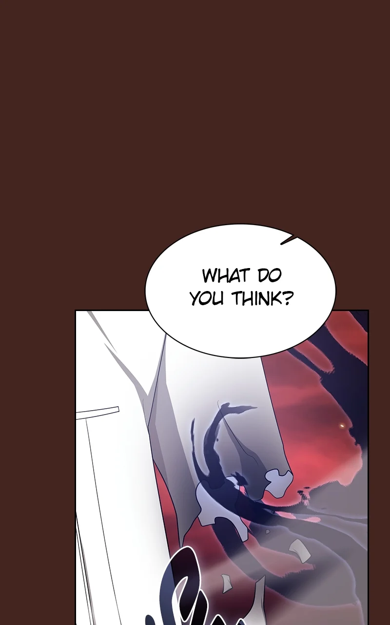 Page 108 of Chapter 213