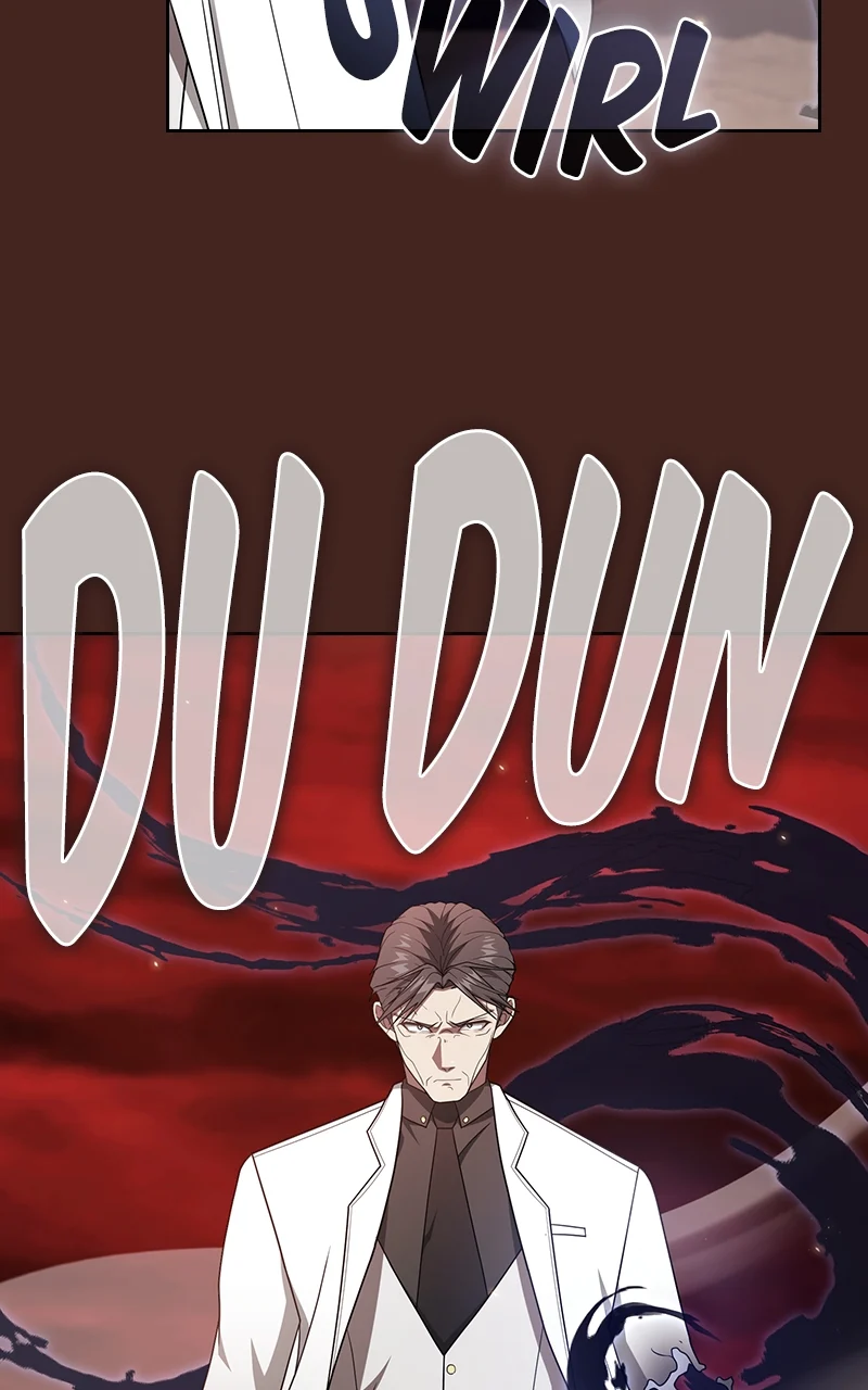 Page 109 of Chapter 213