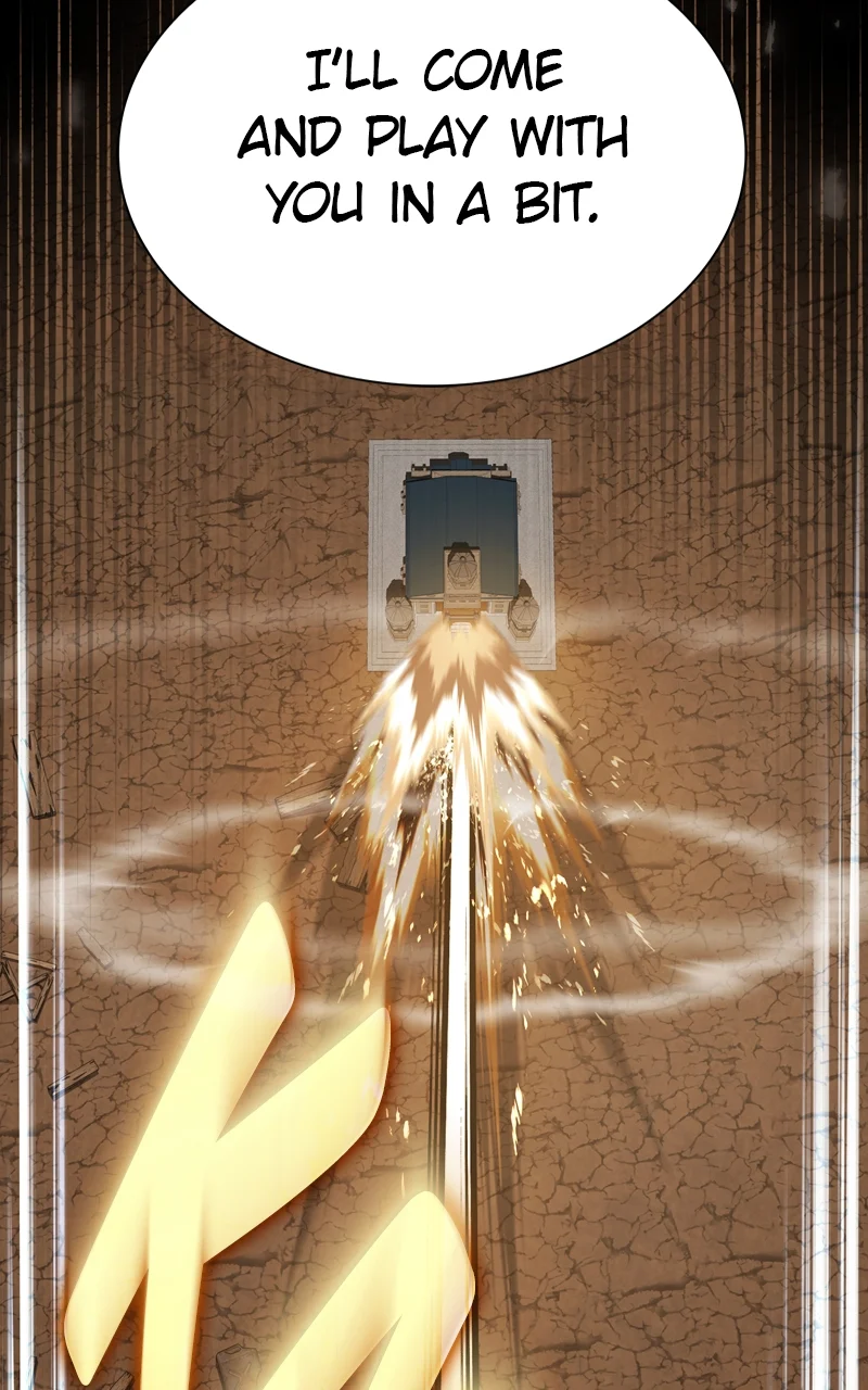 Page 11 of Chapter 213