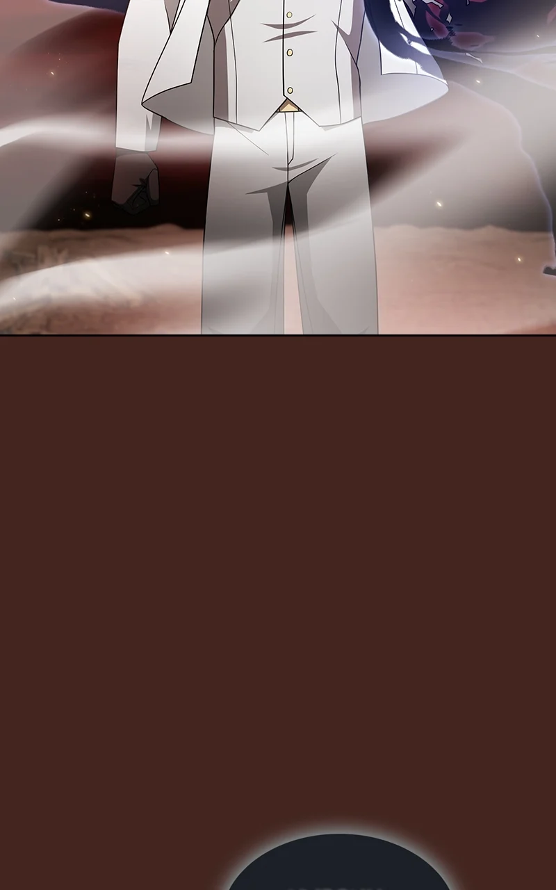 Page 110 of Chapter 213
