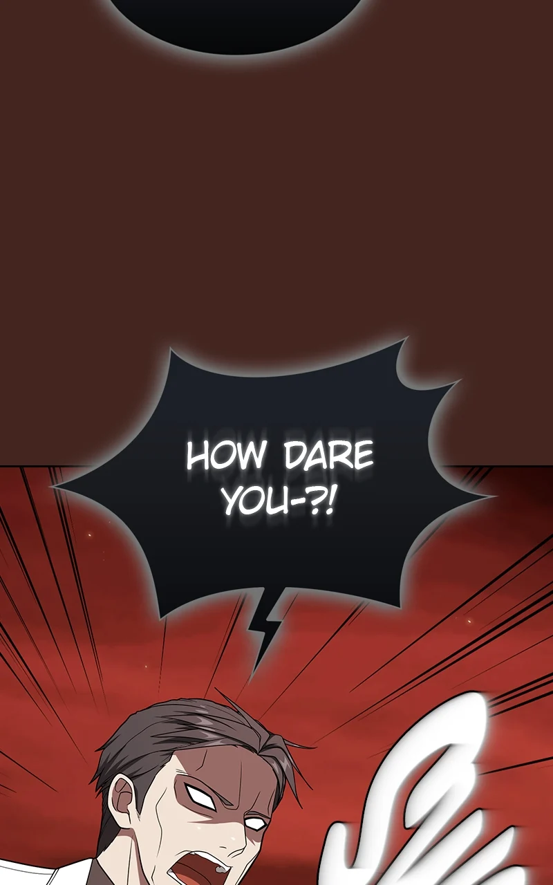 Page 112 of Chapter 213