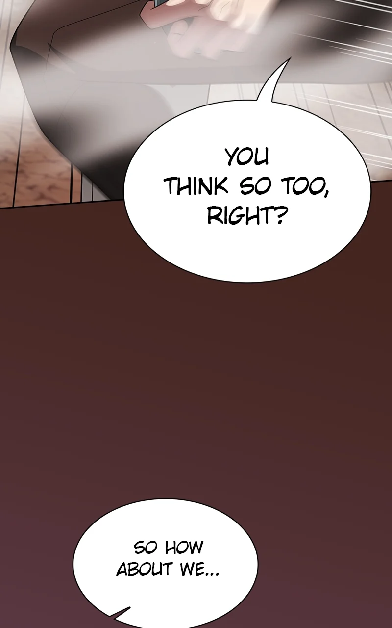 Page 114 of Chapter 213