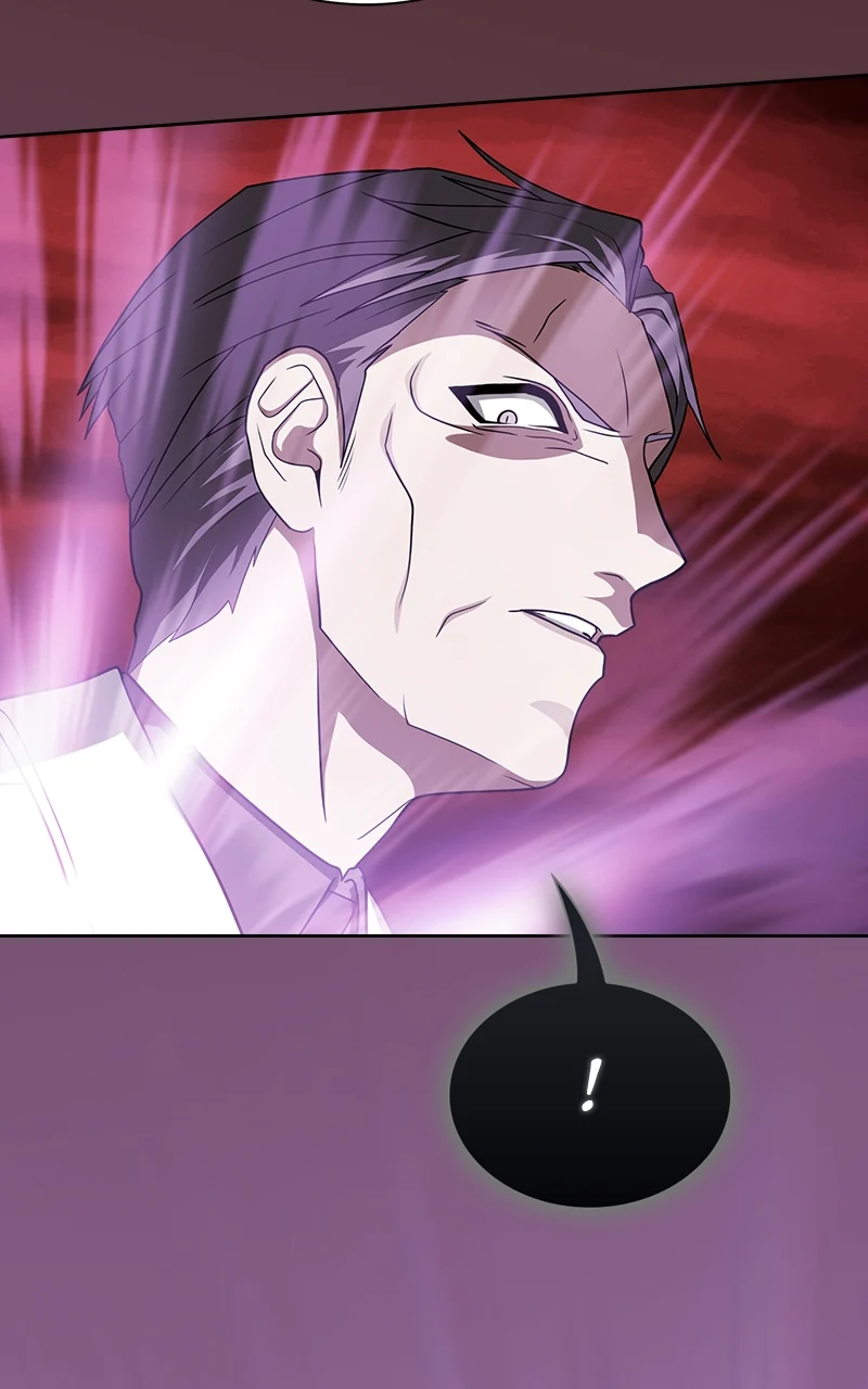 Page 115 of Chapter 213