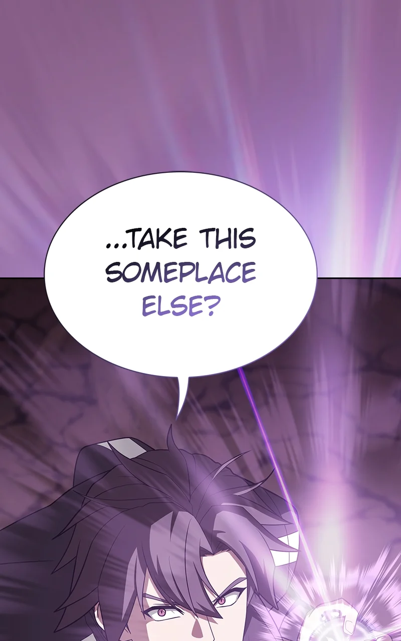 Page 116 of Chapter 213