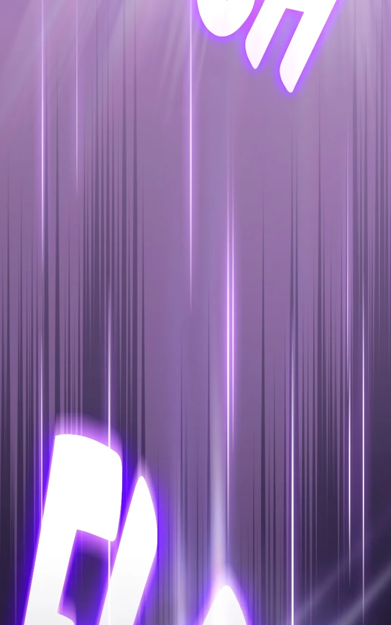 Page 118 of Chapter 213