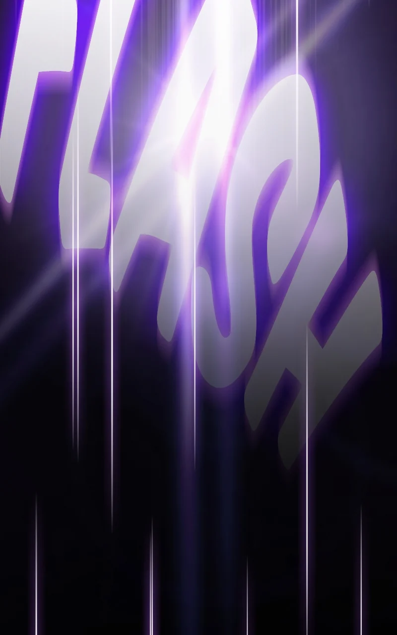 Page 119 of Chapter 213