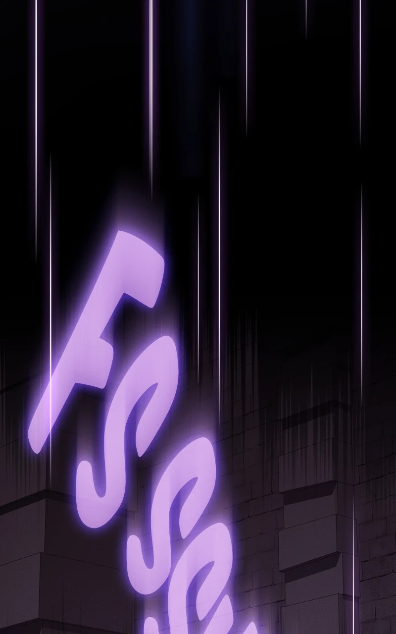 Page 120 of Chapter 213