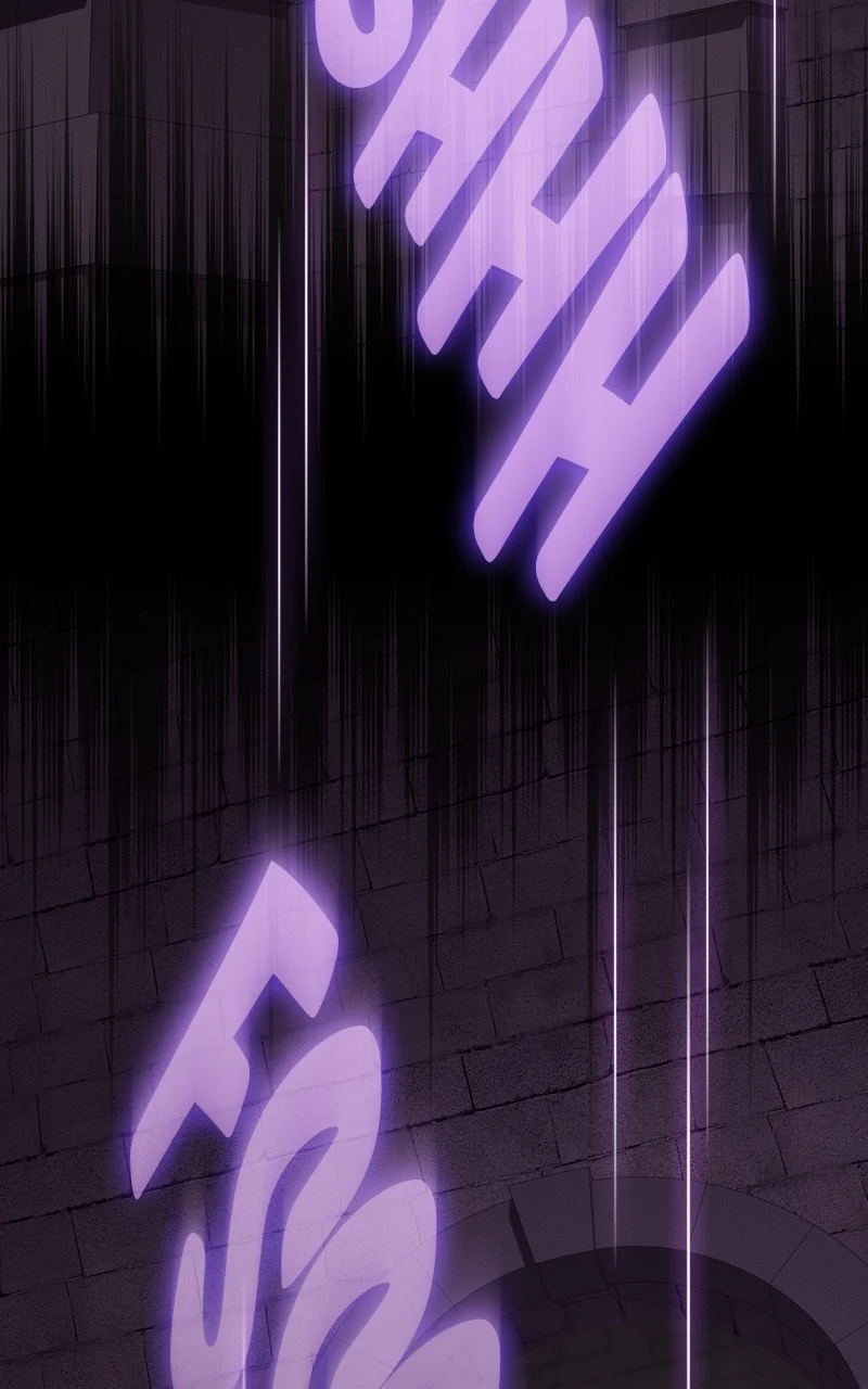 Page 121 of Chapter 213