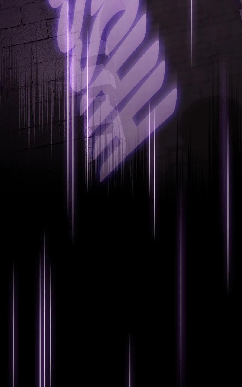 Page 122 of Chapter 213
