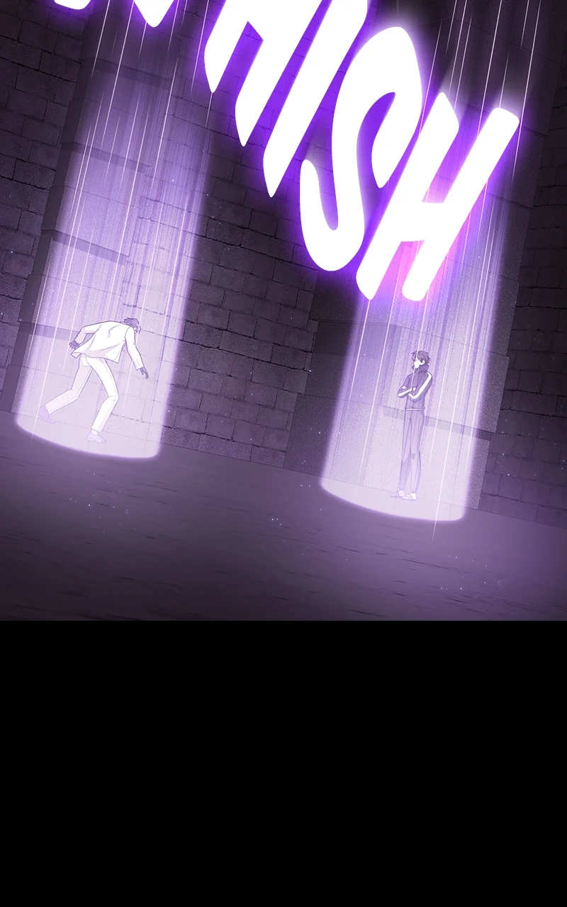Page 124 of Chapter 213