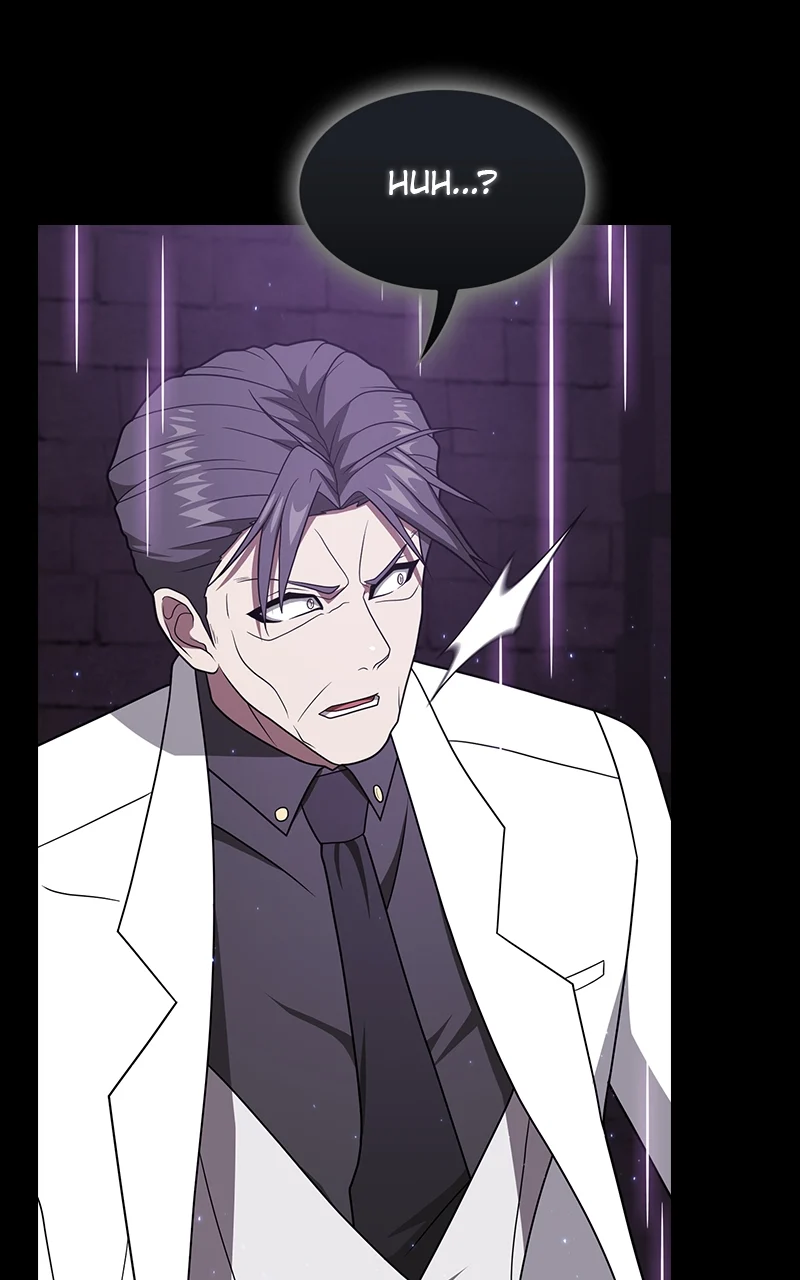 Page 125 of Chapter 213