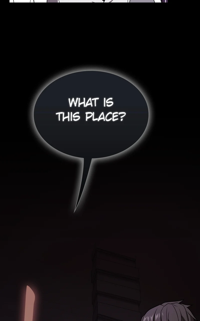 Page 126 of Chapter 213