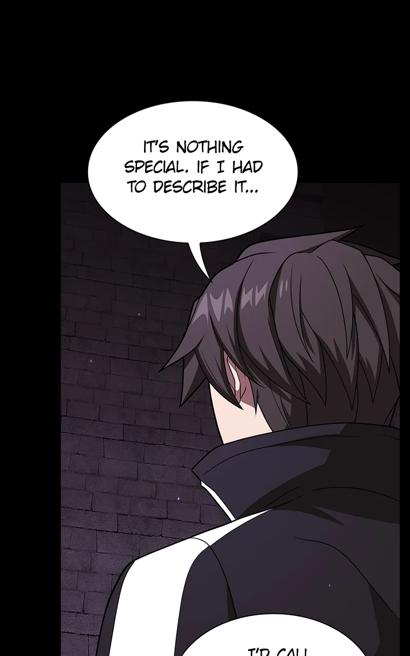 Page 128 of Chapter 213