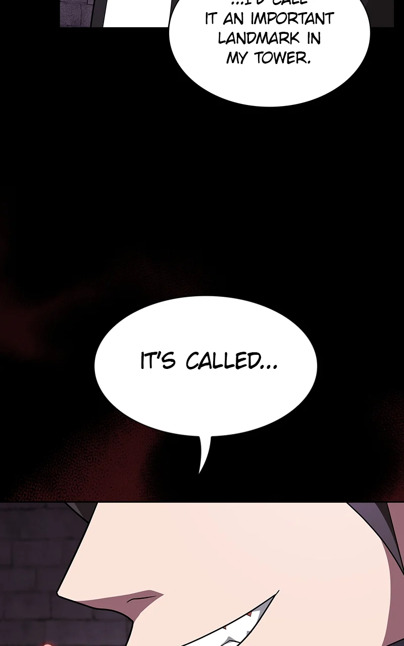 Page 129 of Chapter 213