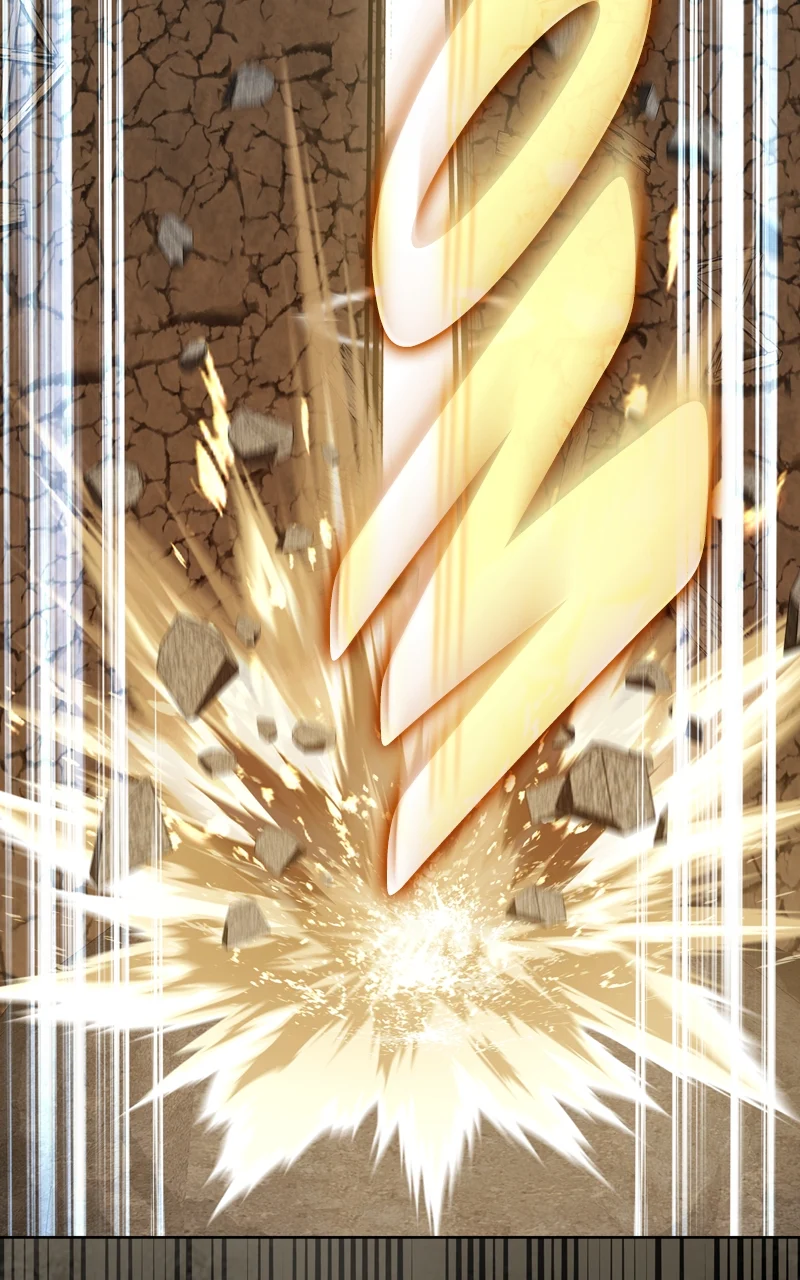 Page 13 of Chapter 213