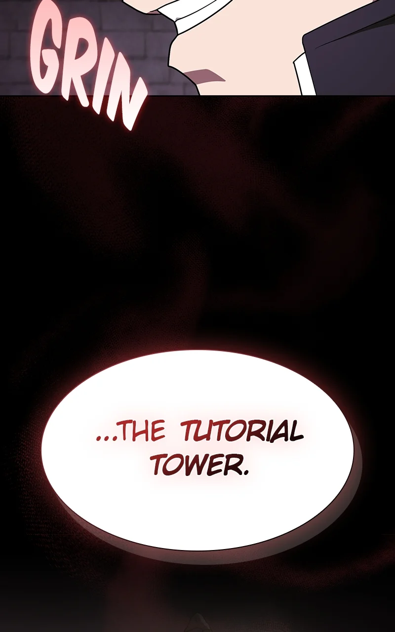 Page 130 of Chapter 213