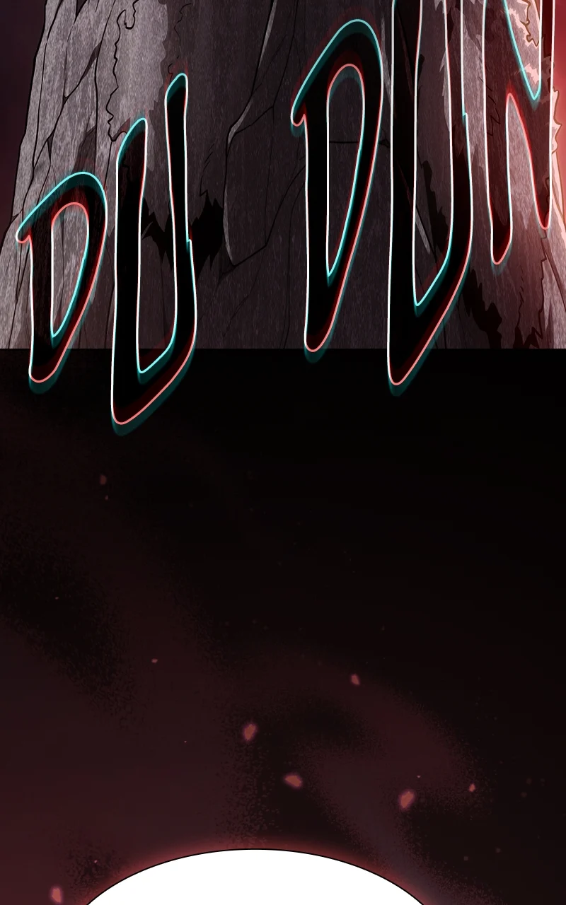 Page 132 of Chapter 213