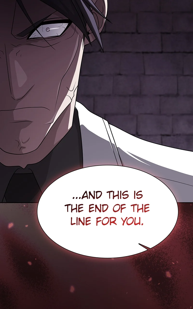 Page 134 of Chapter 213