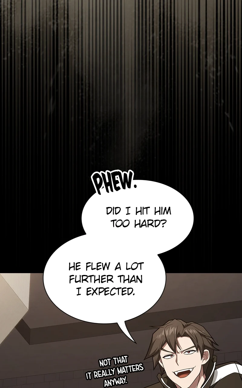 Page 14 of Chapter 213