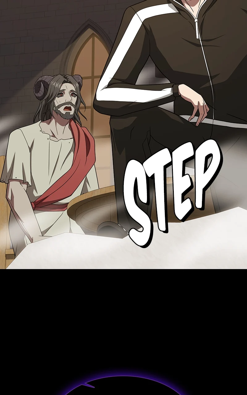 Page 15 of Chapter 213