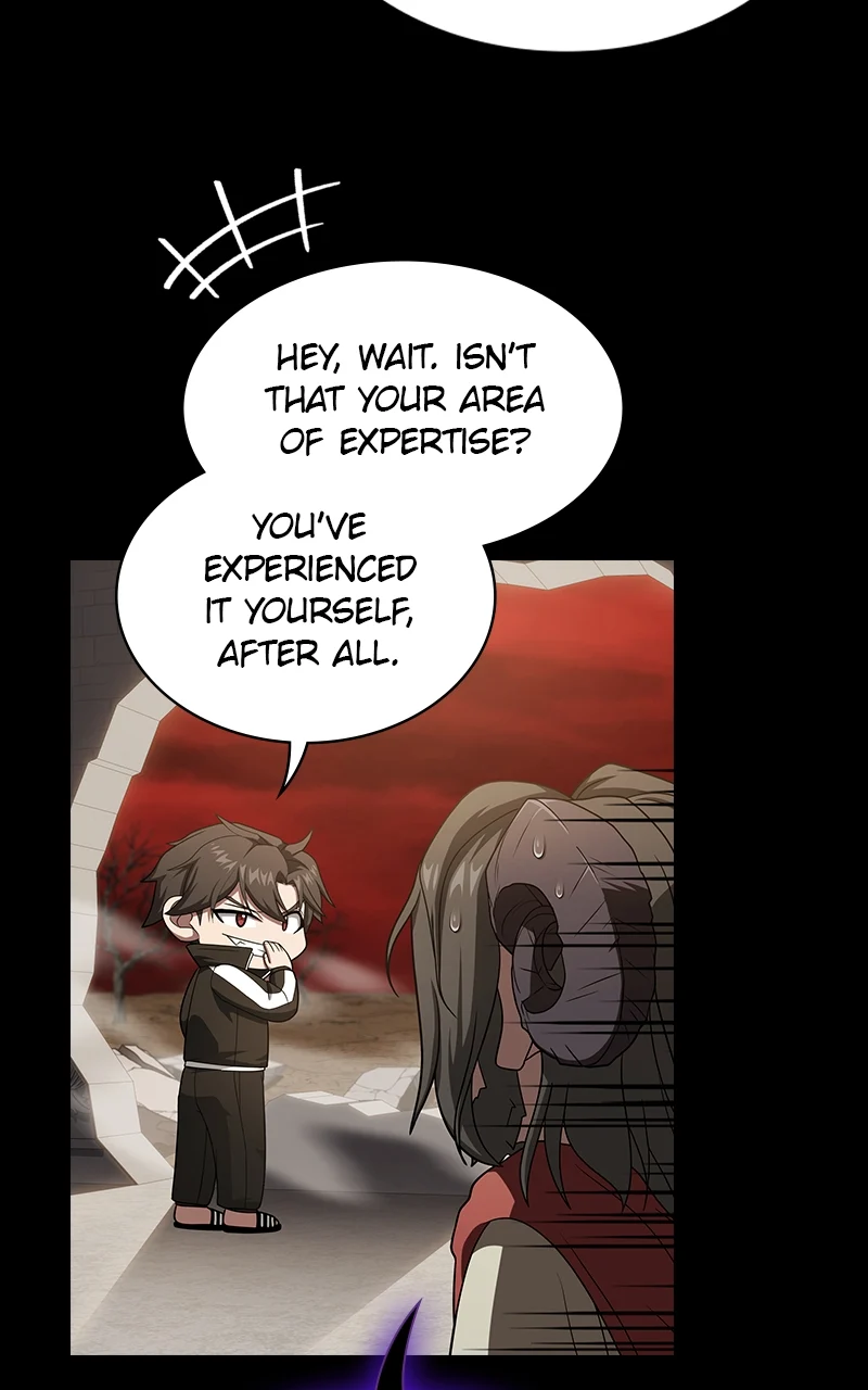 Page 17 of Chapter 213