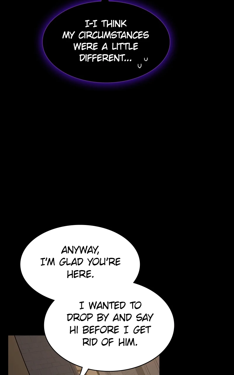 Page 18 of Chapter 213
