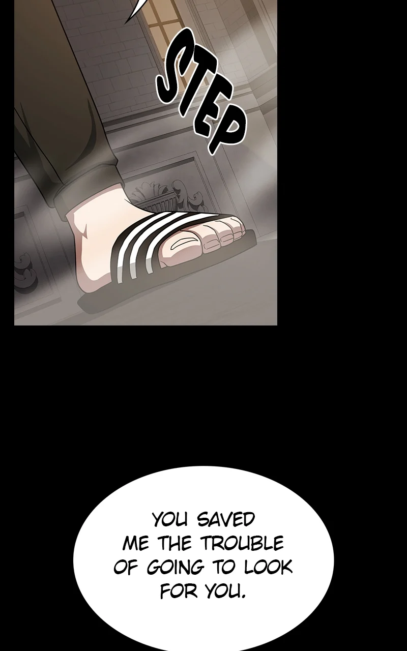 Page 19 of Chapter 213