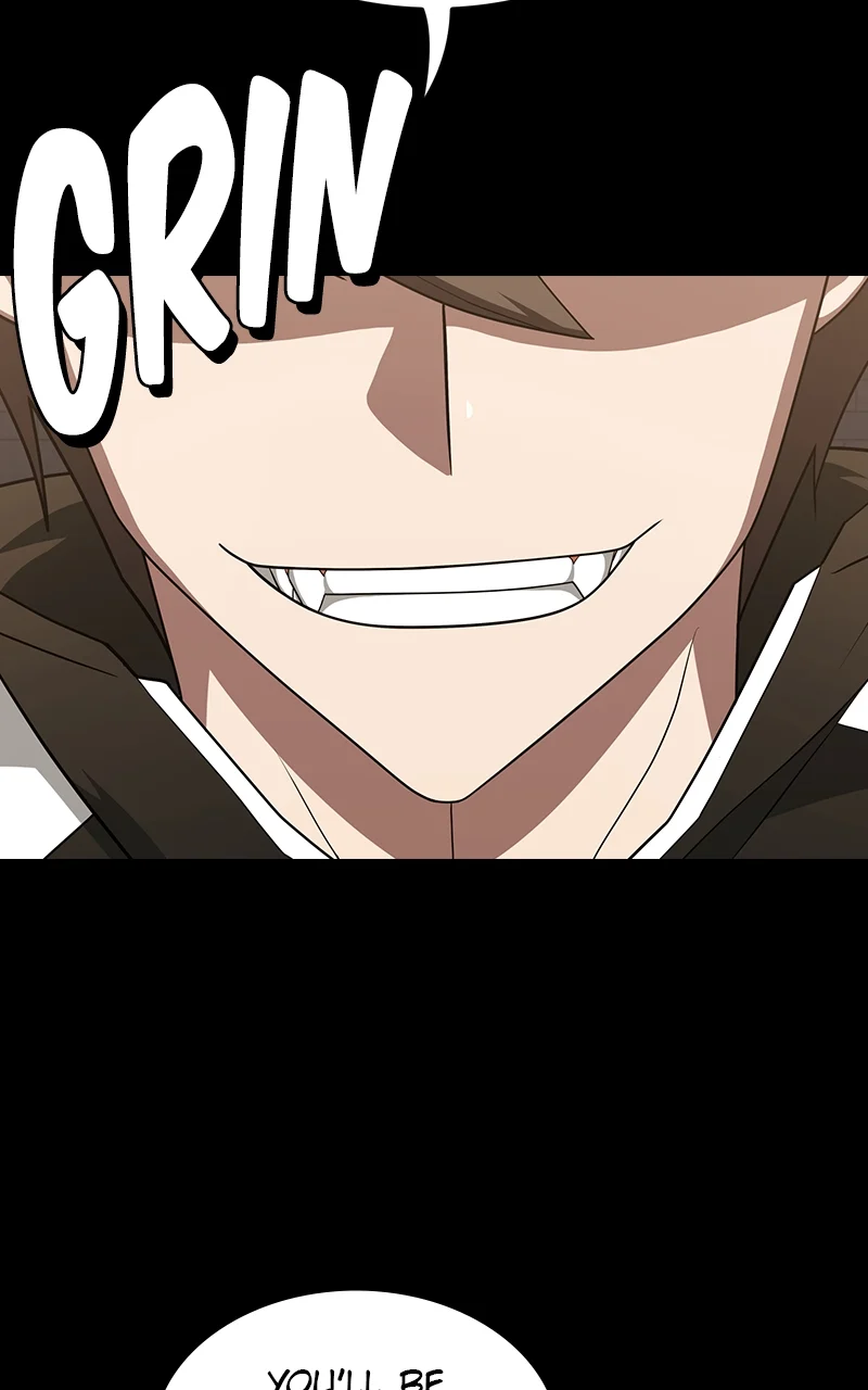 Page 20 of Chapter 213