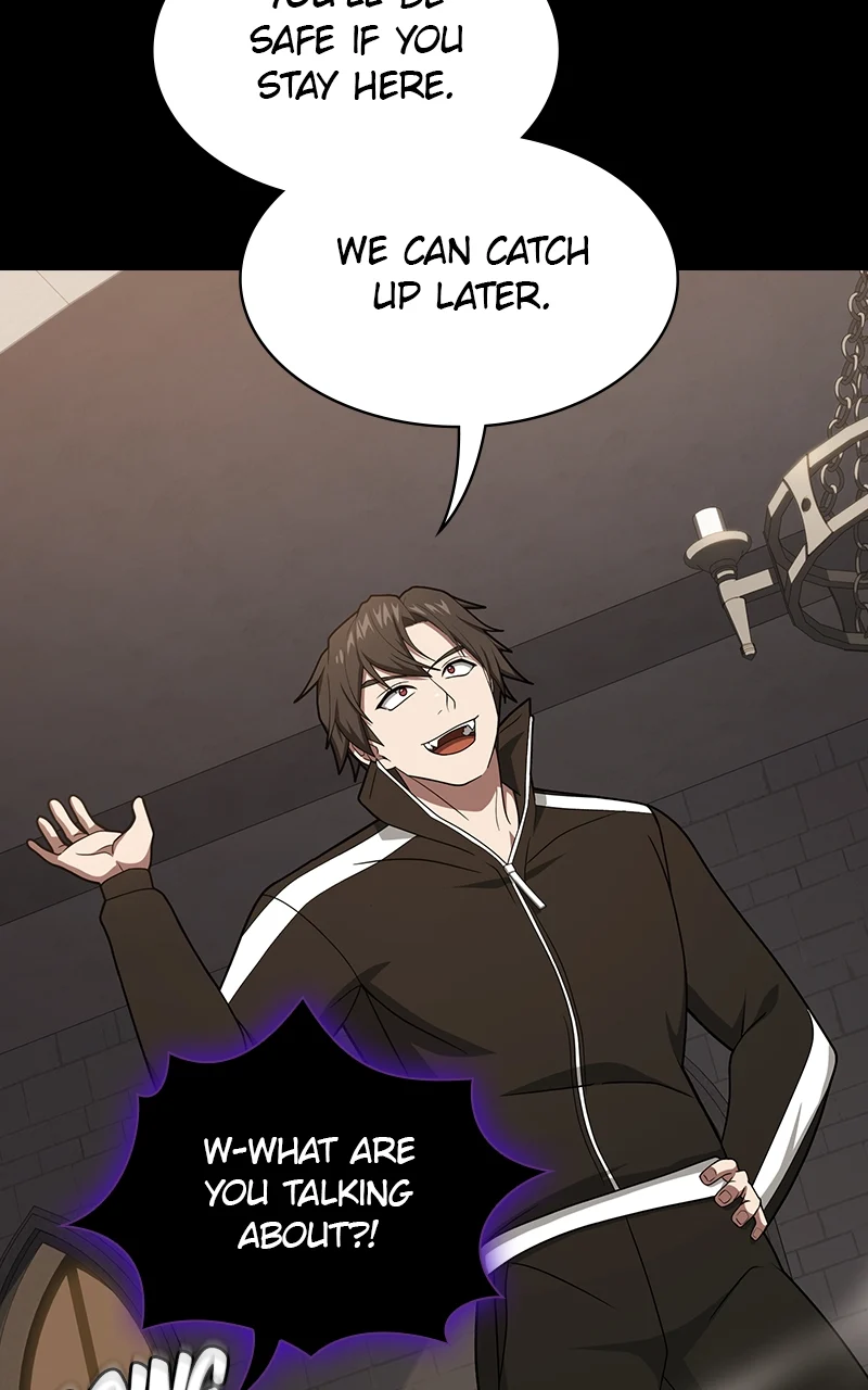 Page 21 of Chapter 213